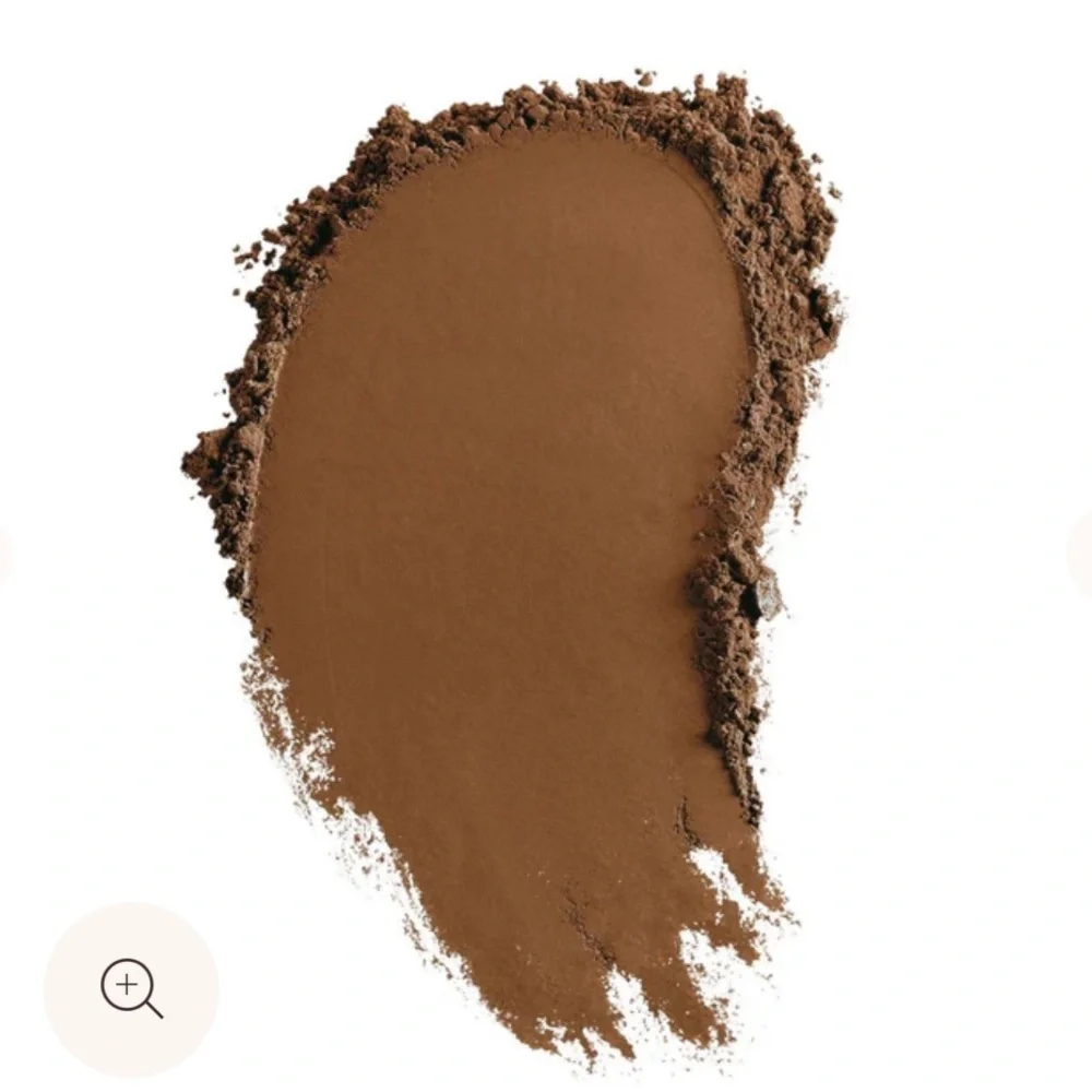 bareMinerals Original Loose Powder Foundation SPF 15 - Neutral Deep 29